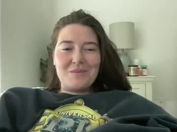 Abbylovexx
