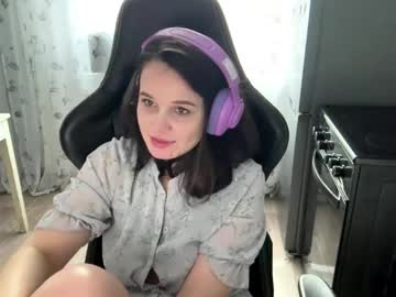 Kiara