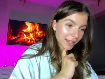 Megan