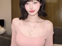 Alina006_
