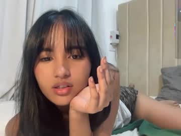 alora