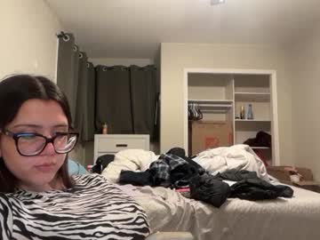 AndItsPinkXO