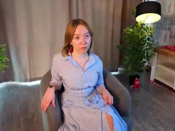Lina