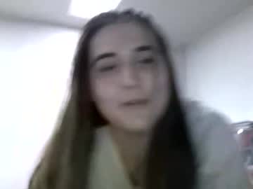 Angilina007