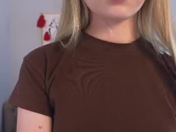 Eva