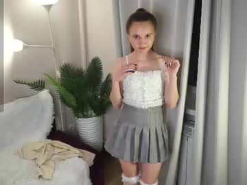 Arna