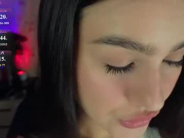 Melody