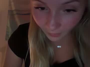 britt