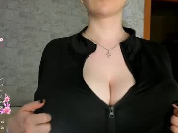 Bella
