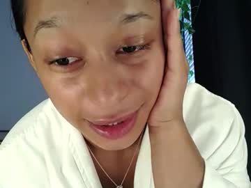 nina