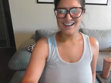 BrattyBarbieBabe