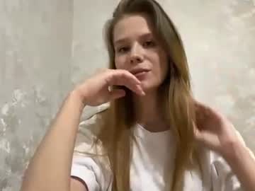 Sophie
