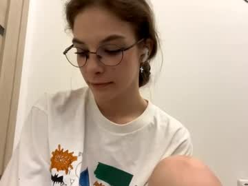 Anya