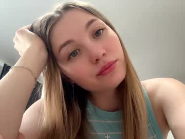 Emilia