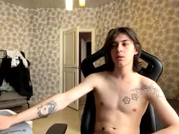 skinnybimmy