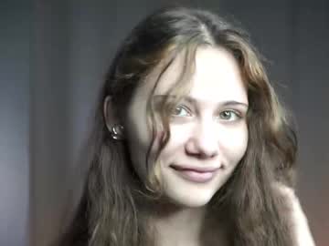 Call me Stacy…  if you want :3