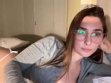 emilycooke1
