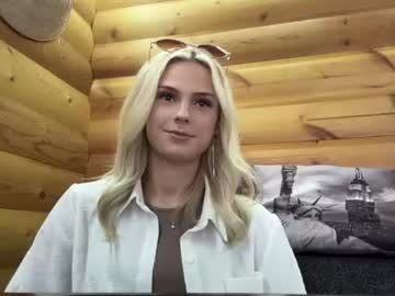 Emma