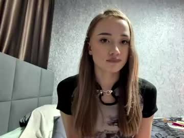 Eva