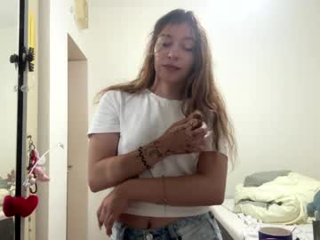 Kate