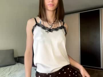 Kris