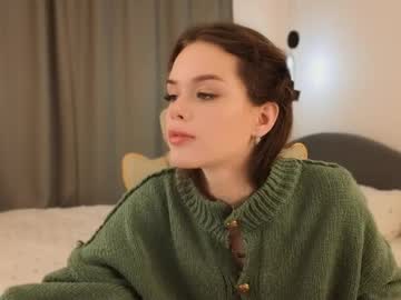 Ginny
