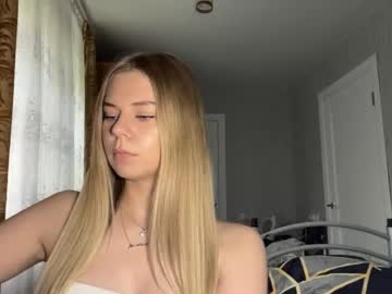 Klara