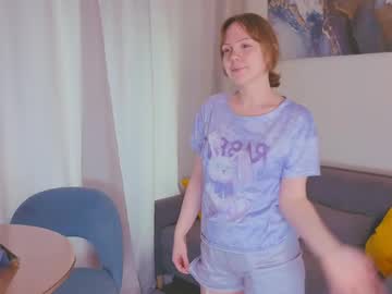 next stream on Monday!
