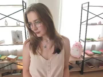 Ilona