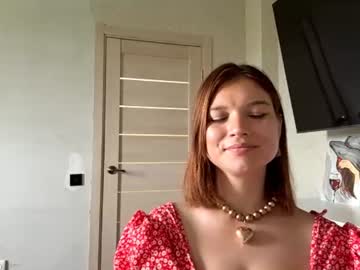 Julie