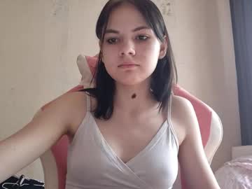 Mila