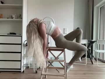 Nicole ❤️‍🔥