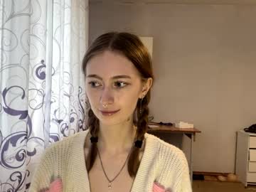 Kate
