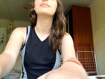 Lesya