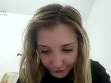 Jessie