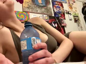 Kayla