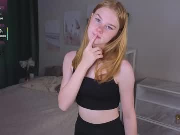 Hello everyone, Im Gena