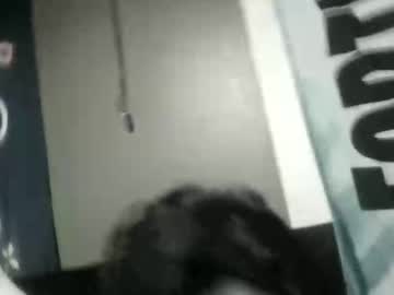 LoveAshlii
