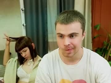 💗Adam💗Barbara PVT OPEN💗