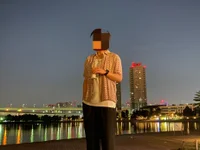 makuntenchou_