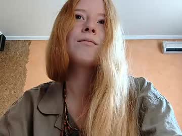Kate
