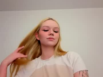 Mel or Lissa <3 Welcome here!!