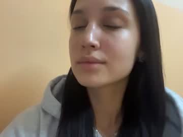 Milana