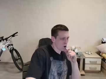 Michael