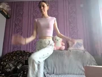 Emily