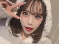 nogichan