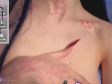 Lexie