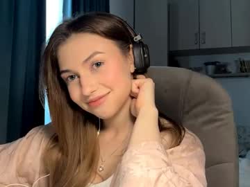 Lia