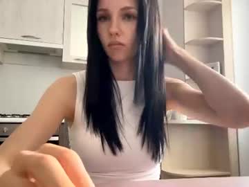 Elsa