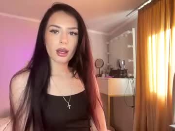 Amelia